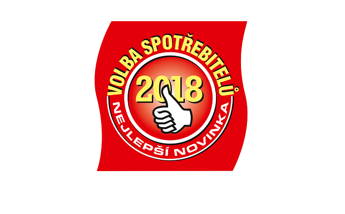 /media/4235/volba-spotrebitelu_novinka-2018
