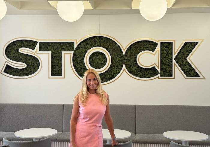 /media/mnkjyq33/romanajourdren