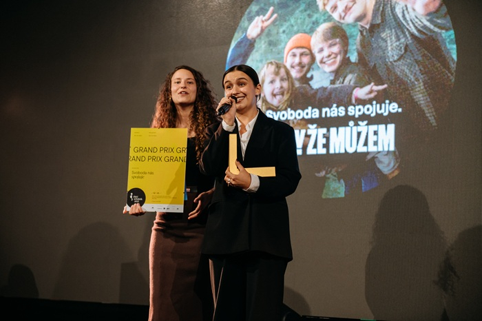 /media/ziialtnf/250911-zlatystrednik-2031_projekt-roku