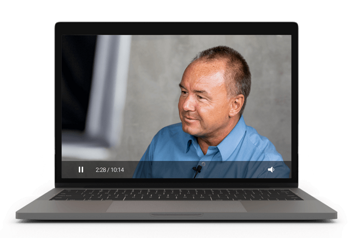 /media/4336/jan-dobias