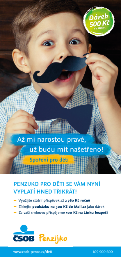 /media/4347/čsob_pojisteni