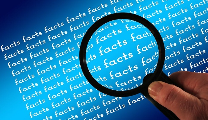 /media/i34cvrza/ai-news-zpravodajstvi-fakta_pixabay