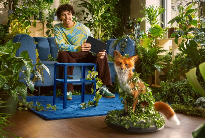 /media/emafuxe2/pre-proud-eko-s-i-r-ka-2