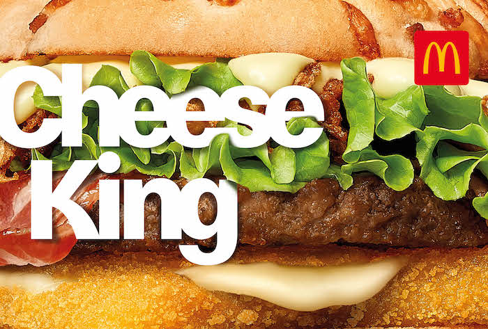 /media/usdpyucp/mcdo_syrovasezona