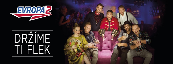 /media/4400/evropa-2_kampan-1