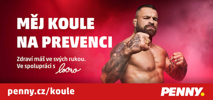 /media/d0kfq0ra/penny_karlosvemola