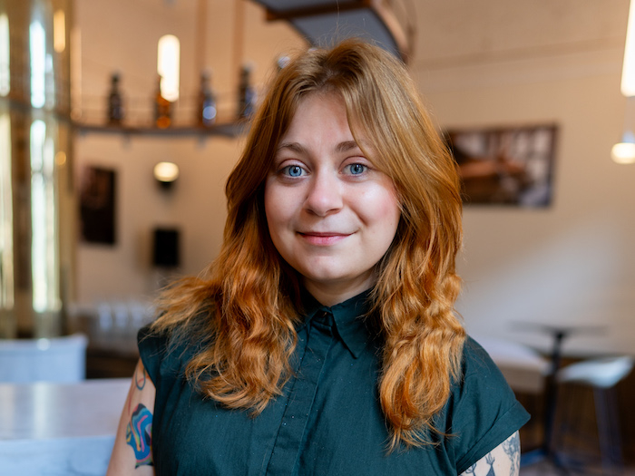 /media/tbybwrrq/iva-šalplachtová