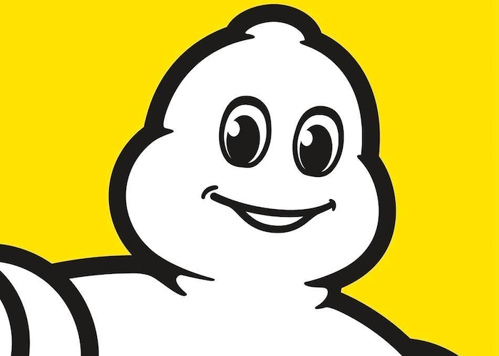 /media/o5zjsc3h/michelin