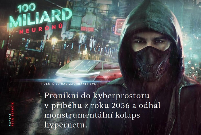 /media/4470/100miliardneuronu