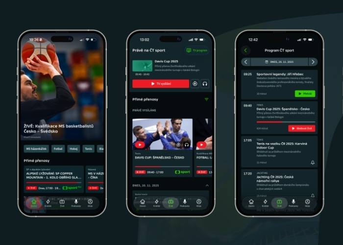 /media/omok4lk2/čt-sport-mobilní-aplikace