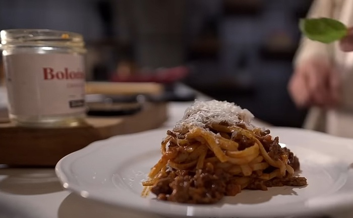 /media/hvqldzvp/zivina_reklama