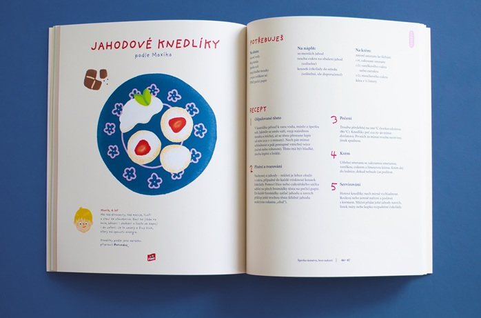 /media/g4whbbck/2025_fino_kucharka_01b-002