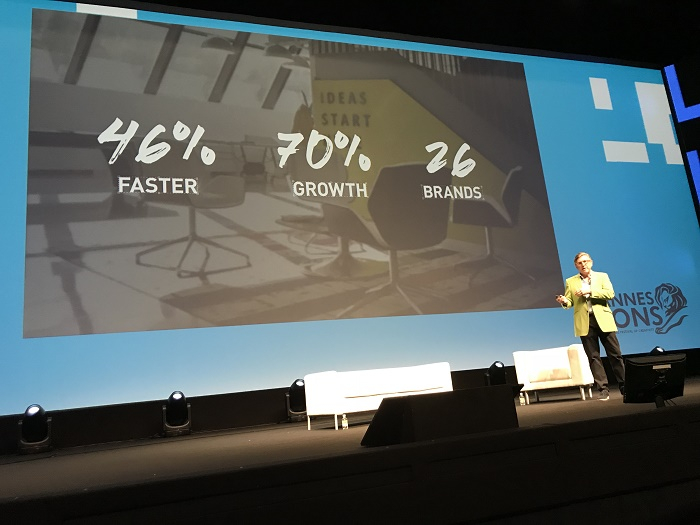 /media/4580/unilever_2