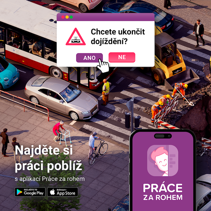 /media/klcb23mt/aplikacepracezarohem_kv_1080x1080_cz