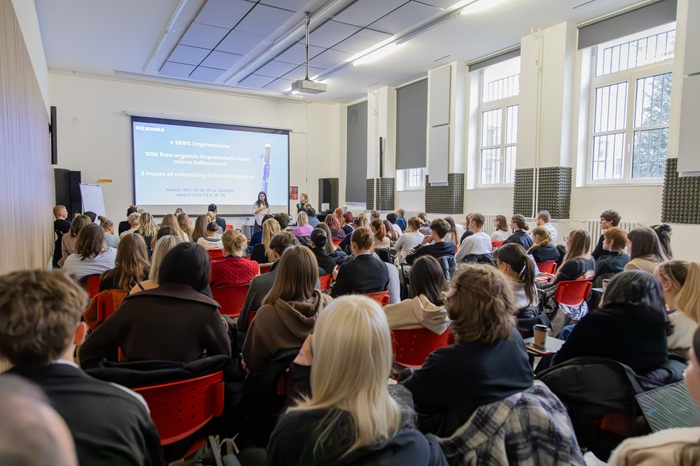 /media/a4plvl4q/vskk_konference-5