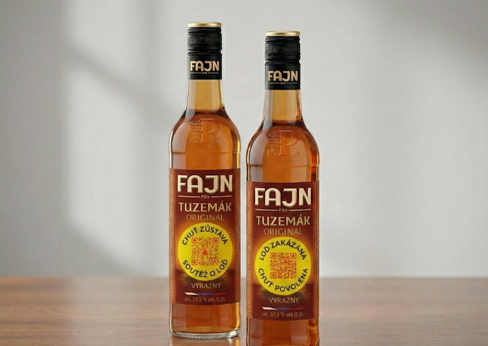 /media/vu1ikis3/fajn_samolepka_na-sirku