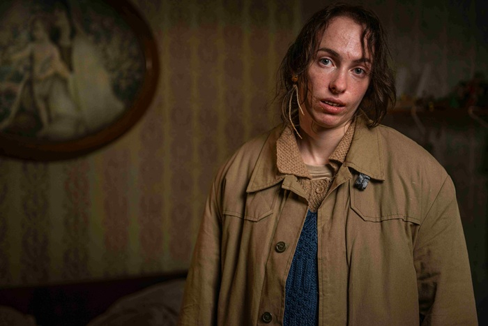 /media/tq0nexnc/mama__ceska_televize_foto_lukas_oujesky_20241004_dsc_2877