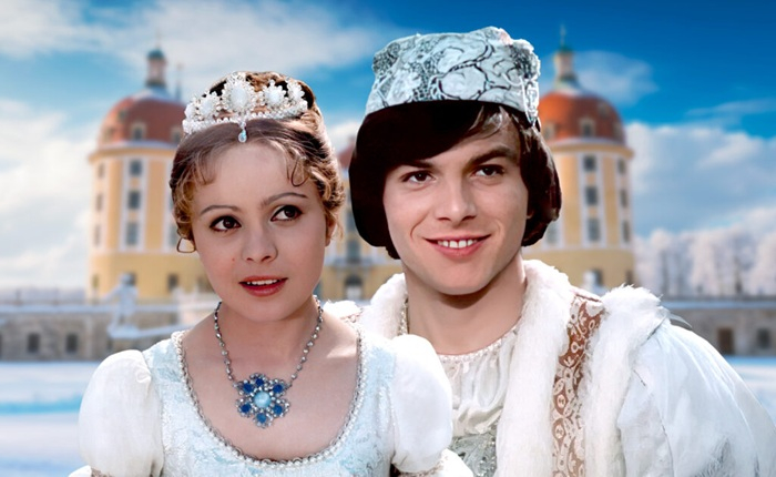 /media/d5sd3izh/popelka-hlavni-copy-1024x630