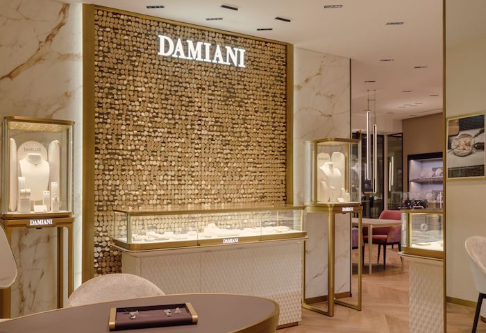 /media/mmqc1t1d/damiani