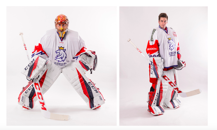 /media/4613/ch_dres_brankar