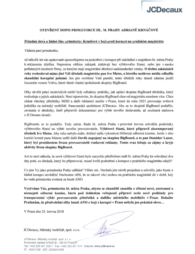 /media/4669/jcdecaux_otevrenydopis