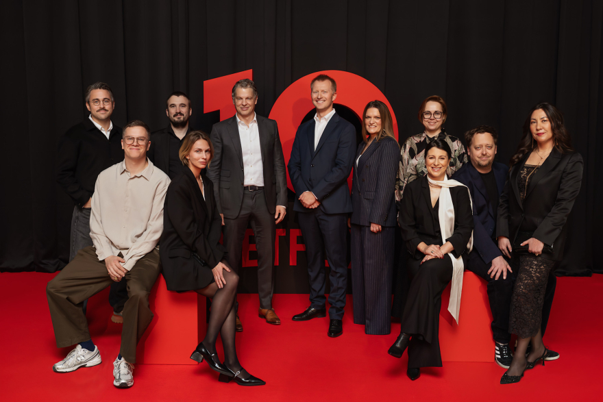 Netflix_CEE_Warsaw_Fot_Marcin_Oliva_Soto-002