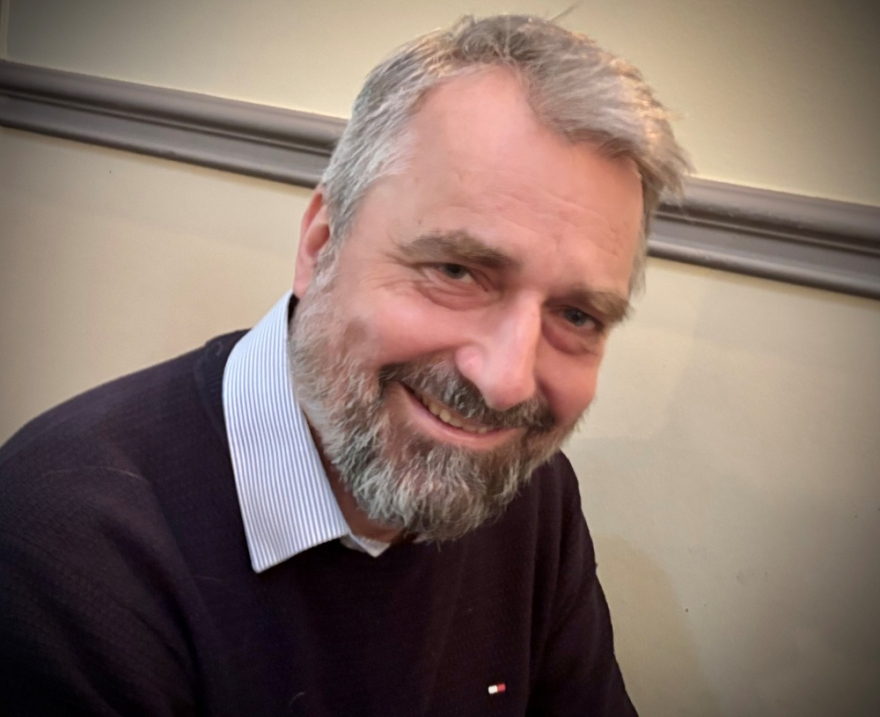 Vladimir Porizek_foto Mediaguru