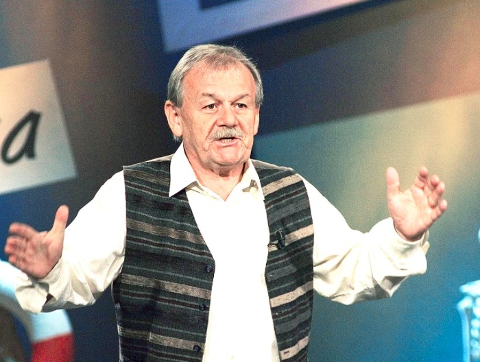 /media/4726/karelsip