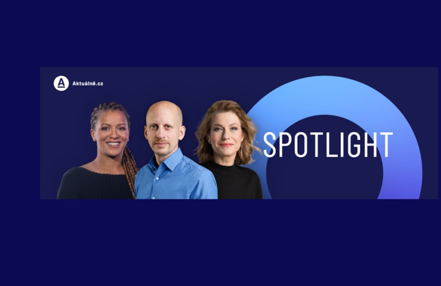 Aktualne_Spotlight