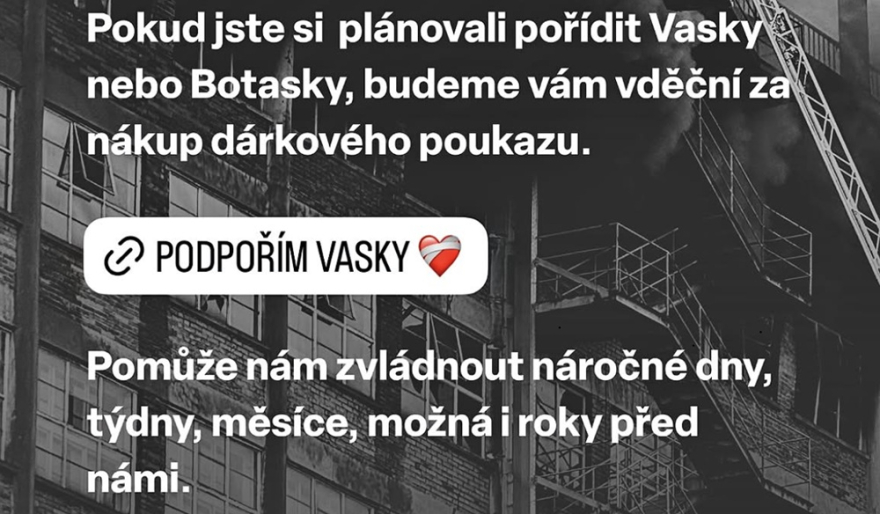 Vasky_podporaFB