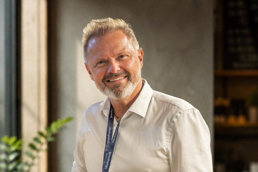 Radomír Čech