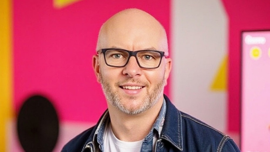 René Kekely_Radio Q