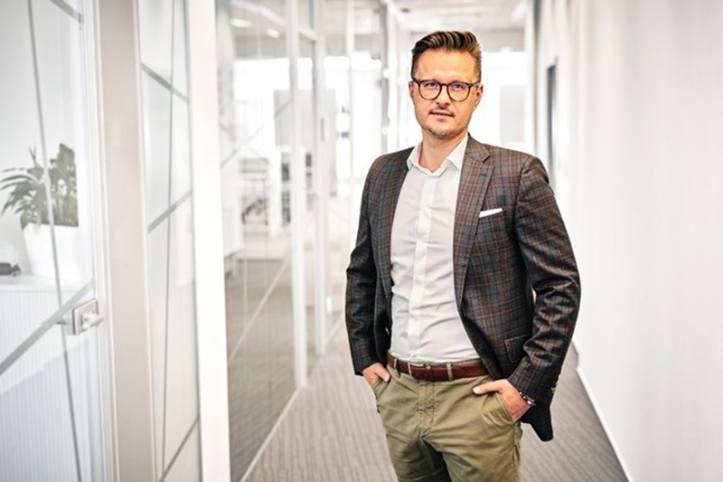 Vitezslav Pelc_photo