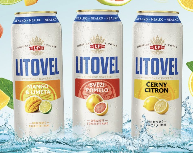 LITOVEL_ochucenky