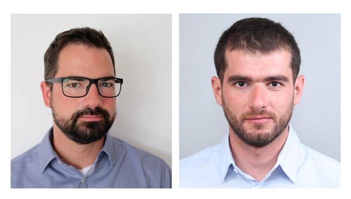 /media/4919/radil_uzunov