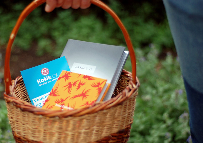 /media/4941/kosik_kampan_luxor_vouchery