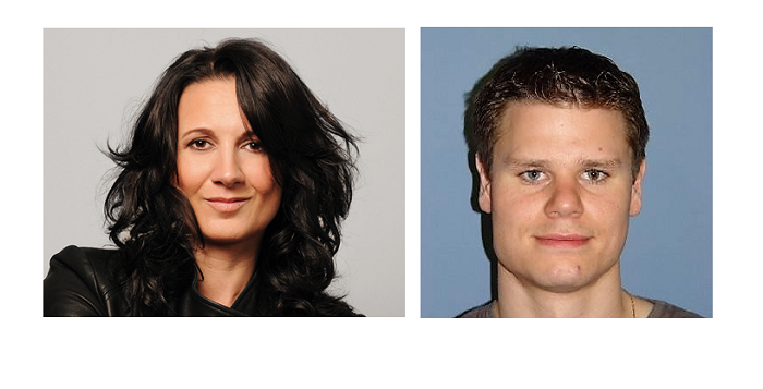 /media/4960/tereza-sverakova-a-tomas-dvorak