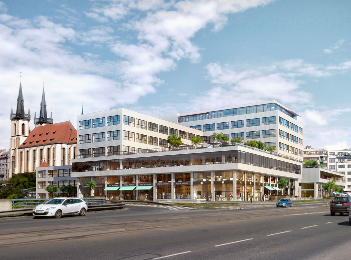 /media/5008/elektrickepodniky