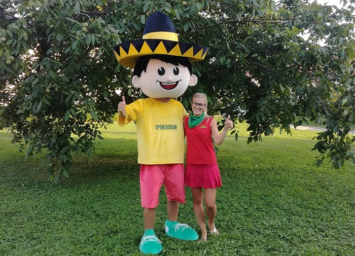 /media/5099/pedro-tour