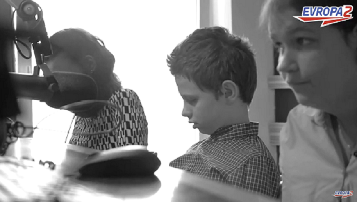 /media/1346/nadace-leontinka