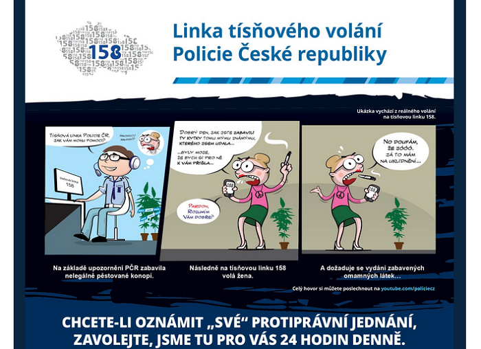 /media/5149/policiecr_slider