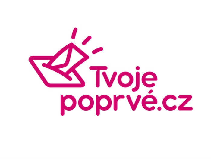 /media/1347/tvojepoprve_nw