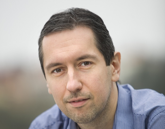 /media/5166/janstanko