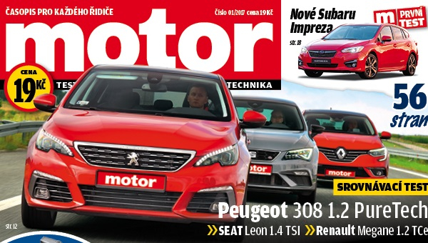 /media/1354/motor_01_titul