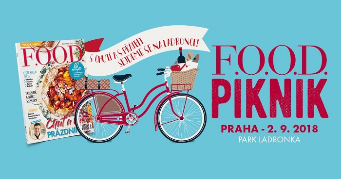 /media/5323/food-piknik-banner