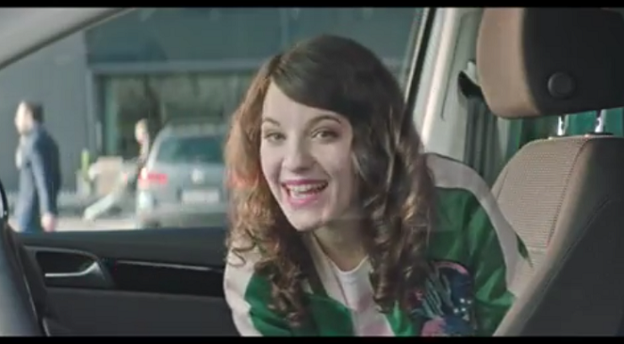 /media/5389/mobelix_mia