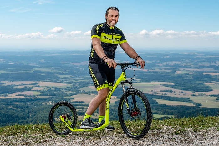 /media/5453/crussis_-jaromir-jagr