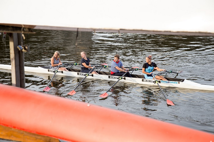 /media/5470/generali_vk_116