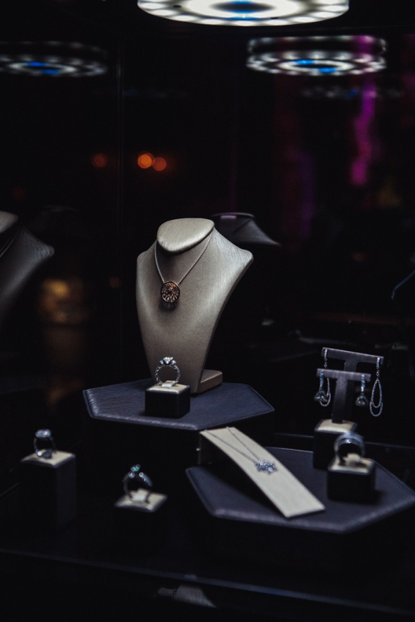 /media/5532/dolcze_sperky