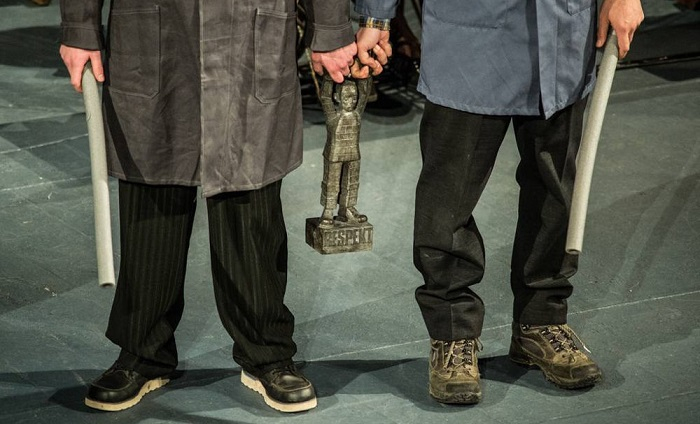 /media/5570/cena_respektu_ilustrace_01